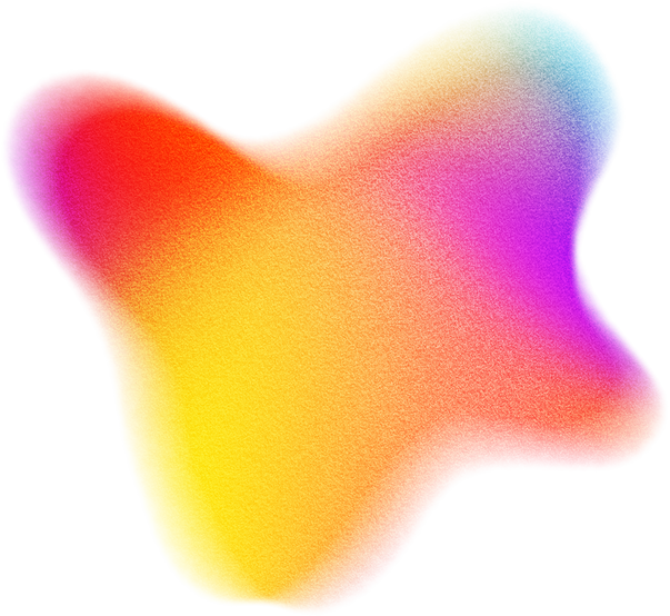 Gradient Gradient Shapes 32
